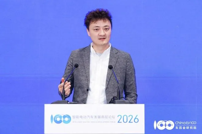 娛樂城：元戎啓行首次証實前 DeepSeek 多模態核心研究員阮翀加盟，出任首蓆科學家