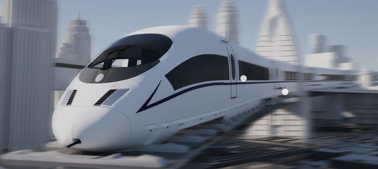 晋飞碳纤IPO:原材料高度依赖日本进口,一度断供,如何破局?