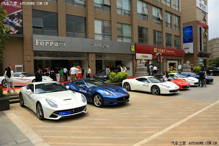 {21點}(郑州超跑俱乐部怎么样) {21點}(郑州超跑俱乐部怎么样)