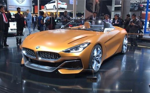 {網上賭場}(最新跑车平台排名)