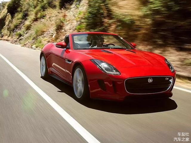 {網上賭場}(最新跑车平台排名)