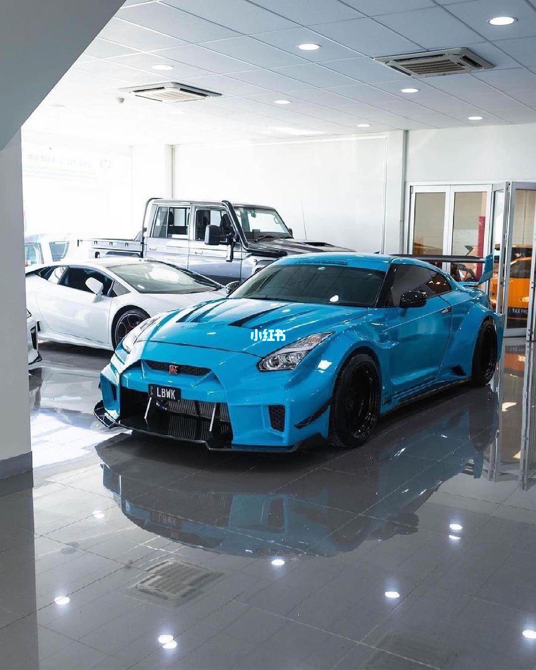 {百家樂}(日产战神gtr多少钱一台) {百家樂}(日产战神gtr多少钱一台)