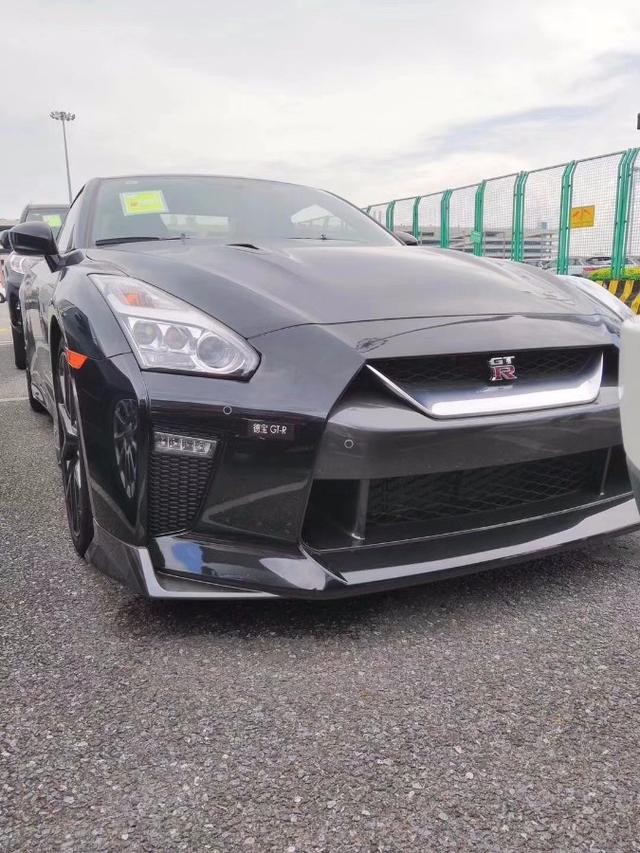 {百家樂}(日产战神gtr多少钱一台) {百家樂}(日产战神gtr多少钱一台)