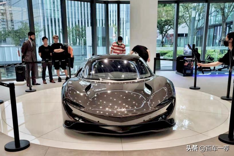 {六合彩}(迈凯伦报价及图片大全) {六合彩}(迈凯伦报价及图片大全)