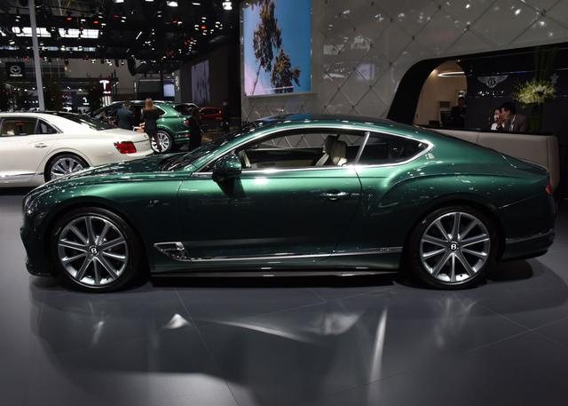 {捕魚機}(最美轿跑是哪款车啊) {捕魚機}(最美轿跑是哪款车啊)