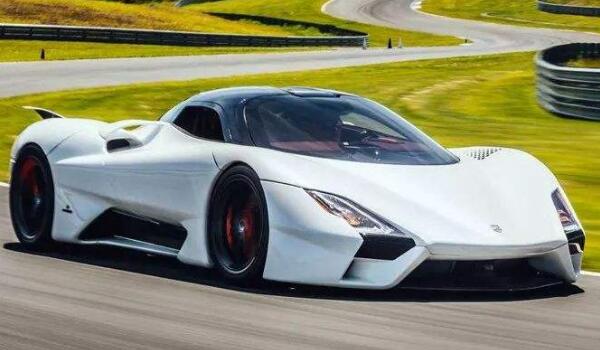 {娛樂城}(全球名车排行榜前三十位)