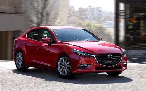 {線上賭場}(性价比最高的平民车10w左右) {線上賭場}(性价比最高的平民车10w左右)