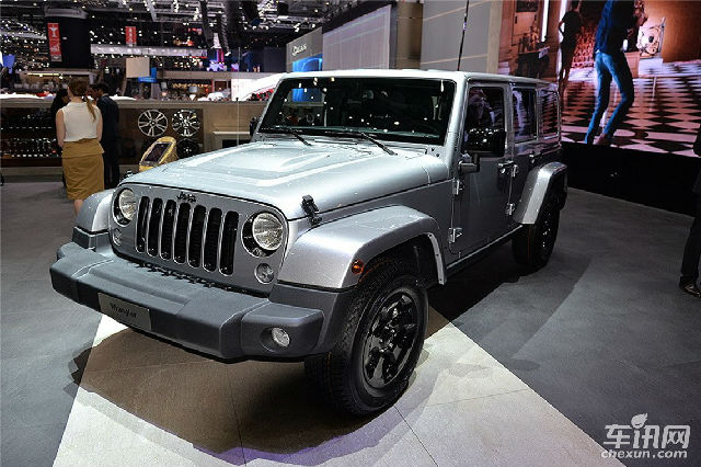 {六合彩}(牧马人车子价格图片)