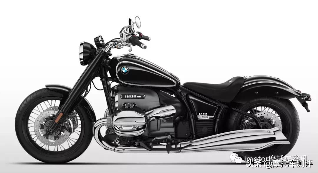 {老虎機}(宝马摩托车型大全和价格表女士) {老虎機}(宝马摩托车型大全和价格表女士)