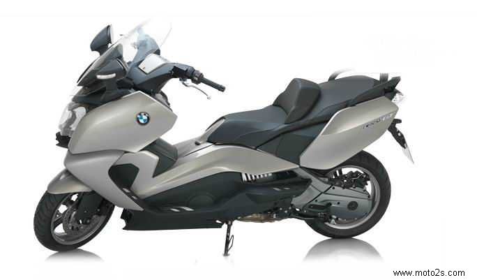 {老虎機}(宝马摩托车型大全和价格表女士) {老虎機}(宝马摩托车型大全和价格表女士)