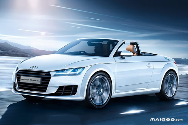 {賭馬}(50万以内的跑车排行榜及价格)