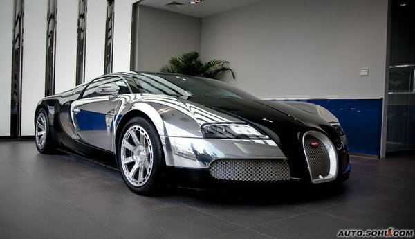 {賭波}(过亿跑车有几辆)