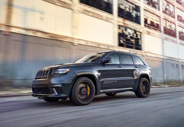 {娛樂城}(超大suv车型排行榜及价格) {娛樂城}(超大suv车型排行榜及价格)