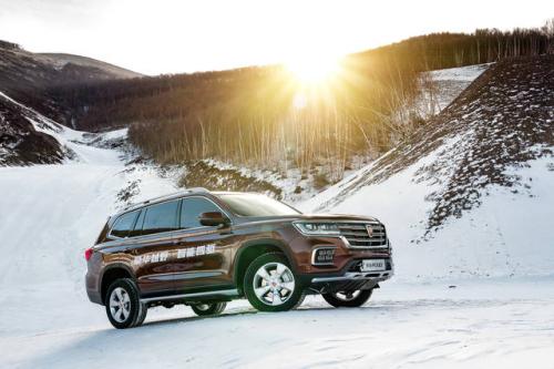 {娛樂城}(超大suv车型排行榜及价格) {娛樂城}(超大suv车型排行榜及价格)